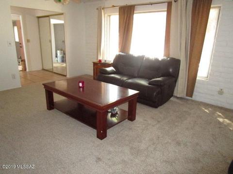 7061 E Vernice St, Tucson, AZ 85730 photo 5