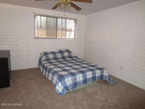7061 E Vernice St, Tucson, AZ 85730 photo 15
