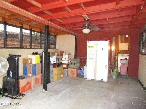 7061 E Vernice St, Tucson, AZ 85730 photo 21