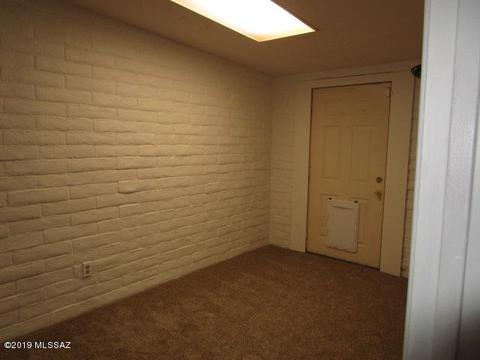 7061 E Vernice St, Tucson, AZ 85730 photo 12