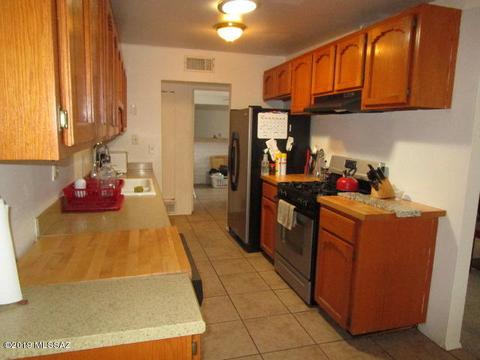 7061 E Vernice St, Tucson, AZ 85730 photo 7