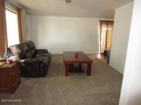 7061 E Vernice St, Tucson, AZ 85730 photo 4