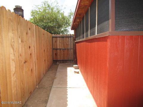 7061 E Vernice St, Tucson, AZ 85730 photo 17