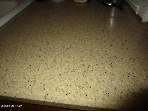 7061 E Vernice St, Tucson, AZ 85730 photo 8