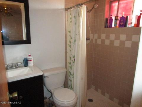 7061 E Vernice St, Tucson, AZ 85730 photo 16