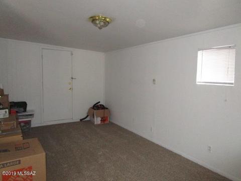 7061 E Vernice St, Tucson, AZ 85730 photo 11