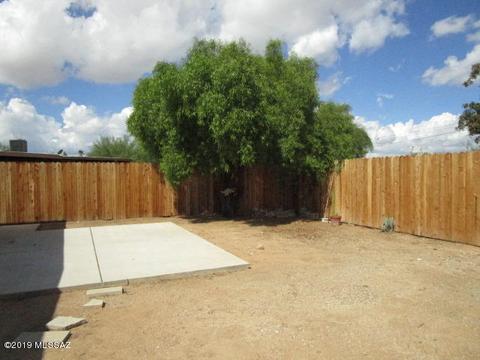 7061 E Vernice St, Tucson, AZ 85730 photo 20