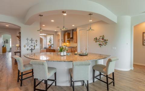 10200 S Binder Dr, Vail, AZ 85641 photo 4