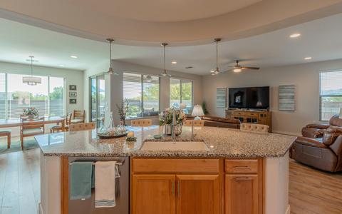 10200 S Binder Dr, Vail, AZ 85641 photo 15
