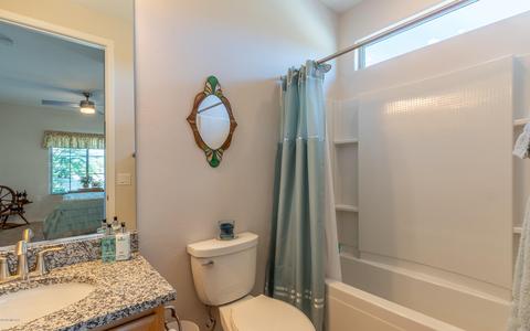 10200 S Binder Dr, Vail, AZ 85641 photo 25