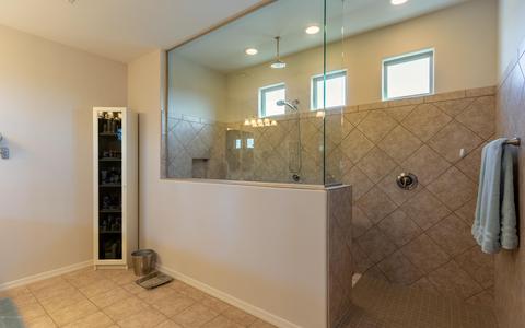 10200 S Binder Dr, Vail, AZ 85641 photo 22