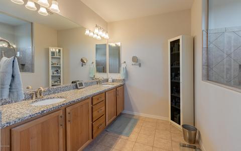 10200 S Binder Dr, Vail, AZ 85641 photo 21