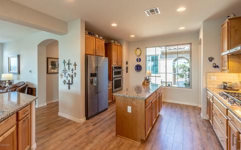 10200 S Binder Dr, Vail, AZ 85641 photo 13