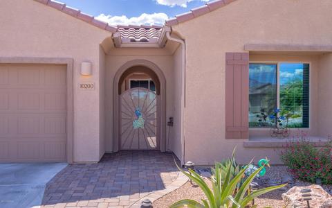 10200 S Binder Dr, Vail, AZ 85641 photo 41