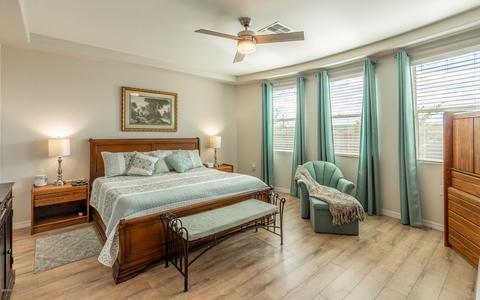 10200 S Binder Dr, Vail, AZ 85641 photo 5