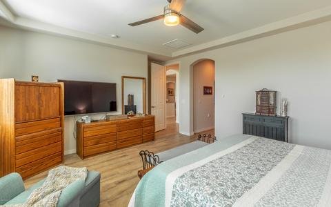 10200 S Binder Dr, Vail, AZ 85641 photo 18