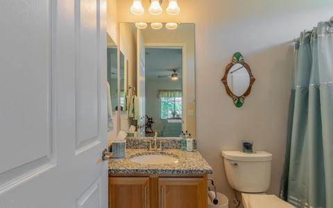 10200 S Binder Dr, Vail, AZ 85641 photo 24