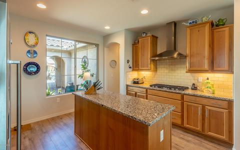10200 S Binder Dr, Vail, AZ 85641 photo 14