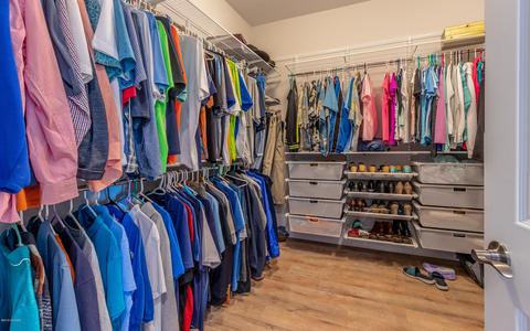 10200 S Binder Dr, Vail, AZ 85641 photo 20