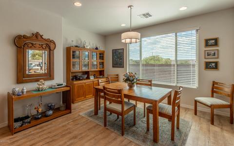 10200 S Binder Dr, Vail, AZ 85641 photo 16