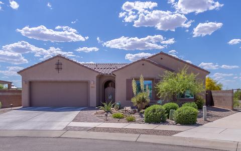 10200 S Binder Dr, Vail, AZ 85641 photo 40