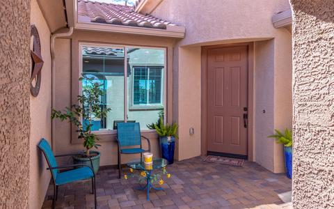 10200 S Binder Dr, Vail, AZ 85641 photo 42