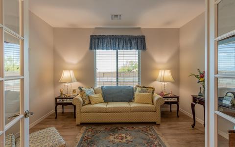 10200 S Binder Dr, Vail, AZ 85641 photo 8