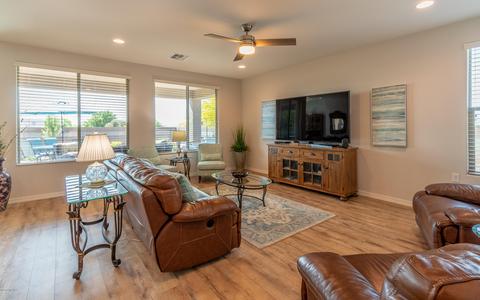 10200 S Binder Dr, Vail, AZ 85641 photo 10