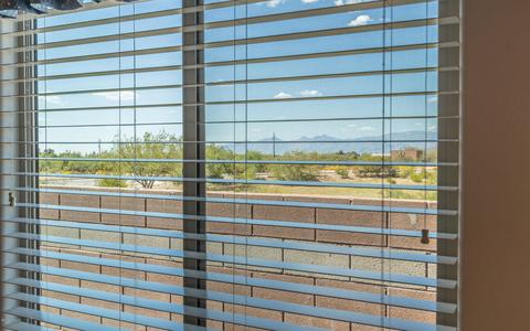 10200 S Binder Dr, Vail, AZ 85641 photo 9