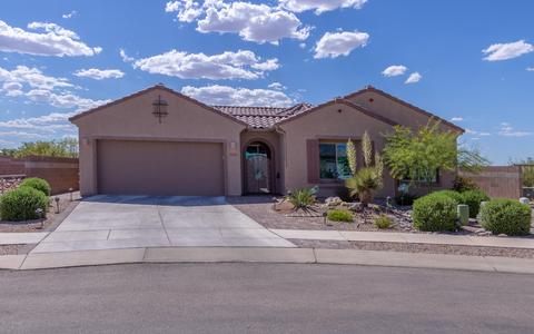 10200 S Binder Dr, Vail, AZ 85641 photo 38