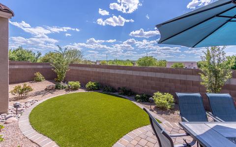 10200 S Binder Dr, Vail, AZ 85641 photo 32