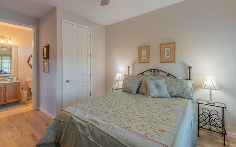10200 S Binder Dr, Vail, AZ 85641 photo 27