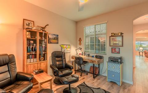 10200 S Binder Dr, Vail, AZ 85641 photo 30