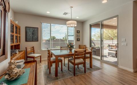 10200 S Binder Dr, Vail, AZ 85641 photo 6