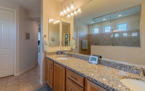 10200 S Binder Dr, Vail, AZ 85641 photo 23