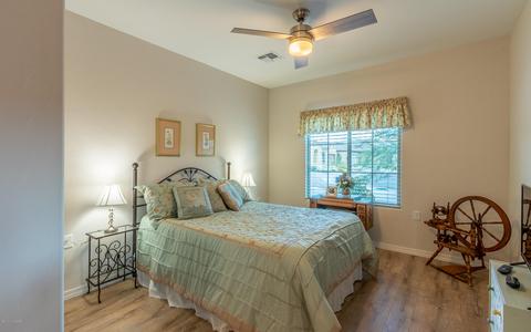 10200 S Binder Dr, Vail, AZ 85641 photo 26