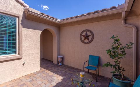 10200 S Binder Dr, Vail, AZ 85641 photo 43