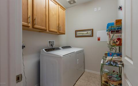 10200 S Binder Dr, Vail, AZ 85641 photo 31
