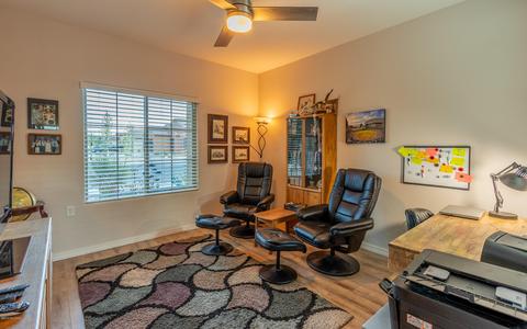10200 S Binder Dr, Vail, AZ 85641 photo 29