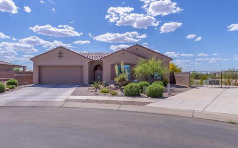 10200 S Binder Dr, Vail, AZ 85641 photo 39