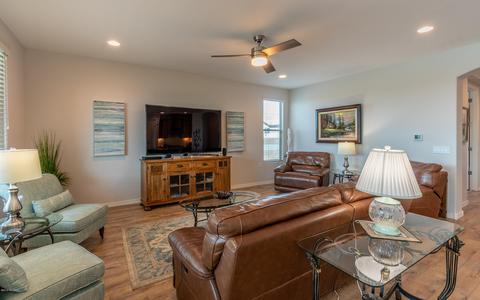 10200 S Binder Dr, Vail, AZ 85641 photo 11