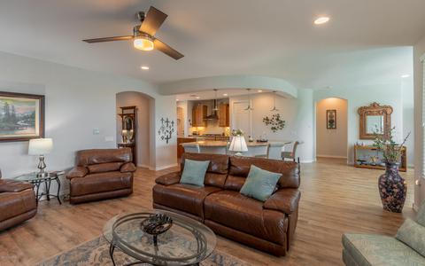 10200 S Binder Dr, Vail, AZ 85641 photo 3