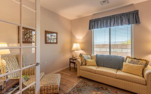10200 S Binder Dr, Vail, AZ 85641 photo 7