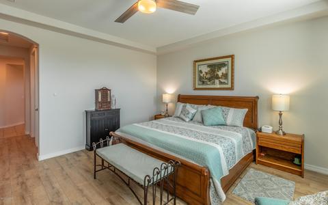 10200 S Binder Dr, Vail, AZ 85641 photo 17