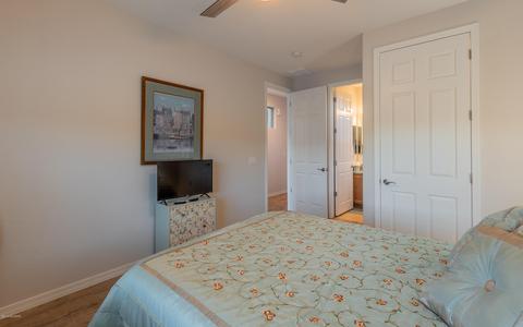 10200 S Binder Dr, Vail, AZ 85641 photo 28