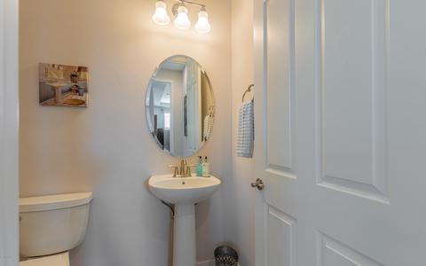 10200 S Binder Dr, Vail, AZ 85641 photo 19