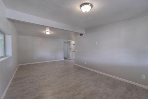 5014 E 3rd St, Tucson, AZ 85711 photo 6