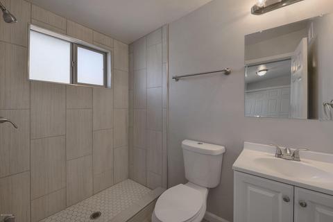 5014 E 3rd St, Tucson, AZ 85711 photo 19