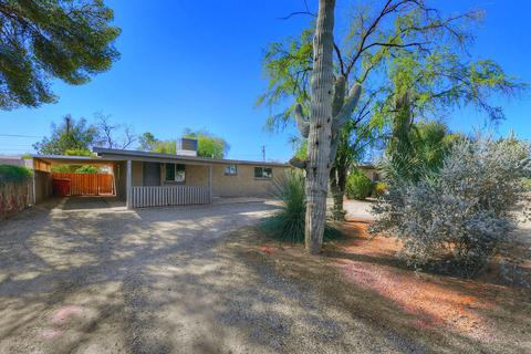 5014 E 3rd St, Tucson, AZ 85711 photo 2