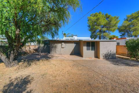 5014 E 3rd St, Tucson, AZ 85711 photo 21